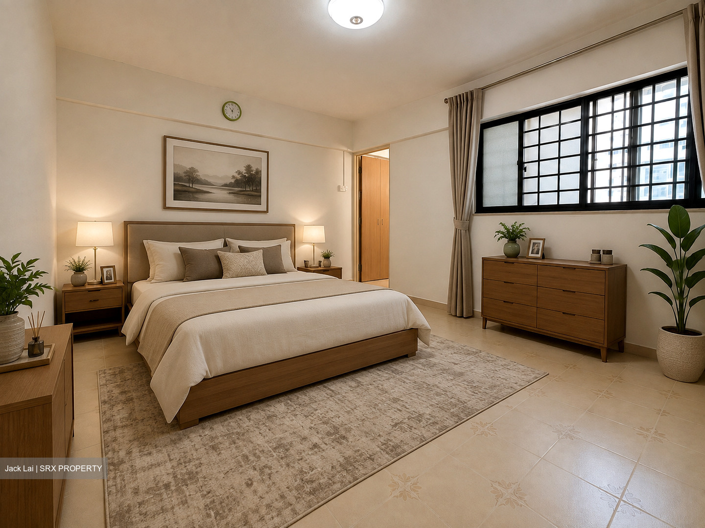 Blk 331 Jurong East Avenue 1 (Jurong East), HDB 4 Rooms #595347301